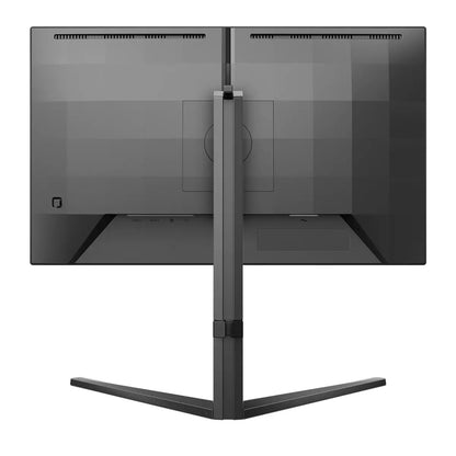 Philips Evnia 24M2N3200A/00 LED display