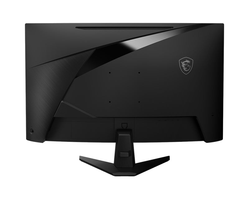 MSI MAG 32CQ6FDE computer monitor