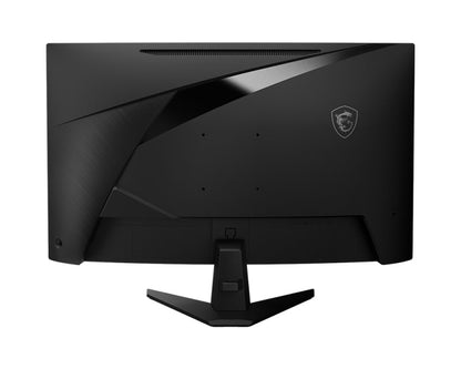 MSI MAG 32CQ6FDE computer monitor