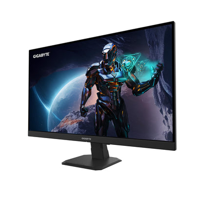 GIGABYTE GS27U LED display