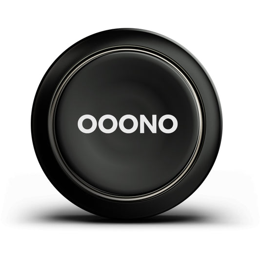 OOONO CO-DRIVER