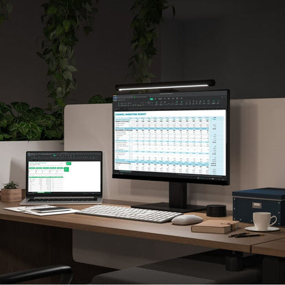 Xiaomi Mi Computer Monitor Light Bar