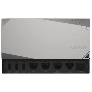 EcoFlow ZMM100-COMBO1-EU