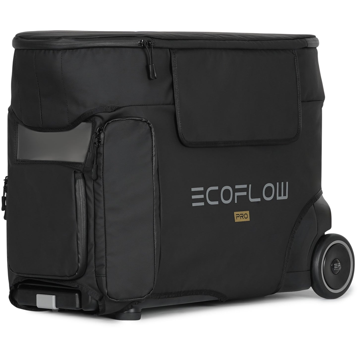 EcoFlow 50034012