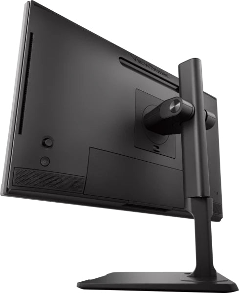 Viewsonic VP Series VP2776T-4K computer monitor