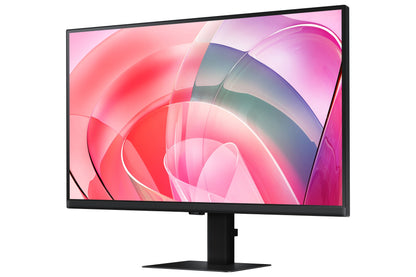 Samsung S70D computer monitor