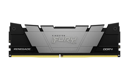 Kingston Technology FURY Renegade memory module