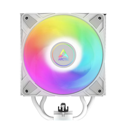 ARCTIC Freezer 36 A-RGB