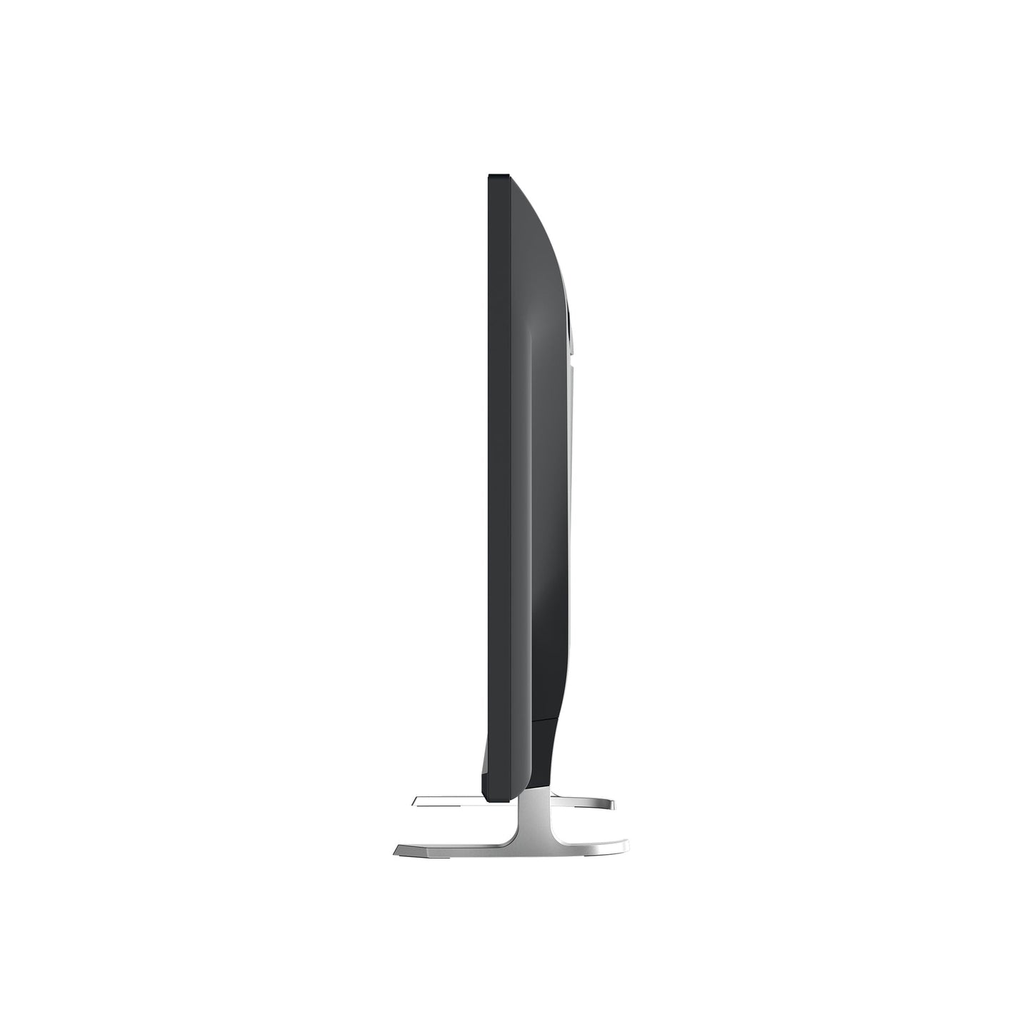 EIZO FlexScan EV4340X-BK LED display