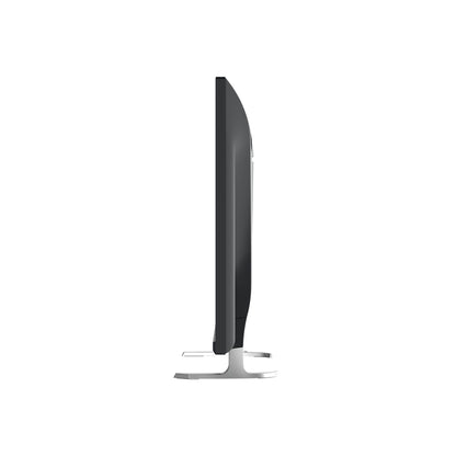 EIZO FlexScan EV4340X-BK LED display