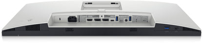 DELL UltraSharp U2424H_WOST computer monitor