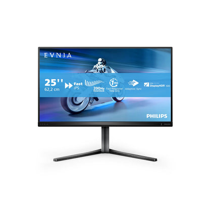 Philips Evnia 5000 25M2N5200U/00 computer monitor