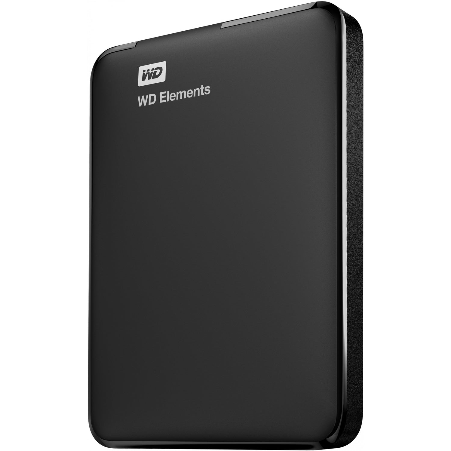 Western Digital WD Elements Portable