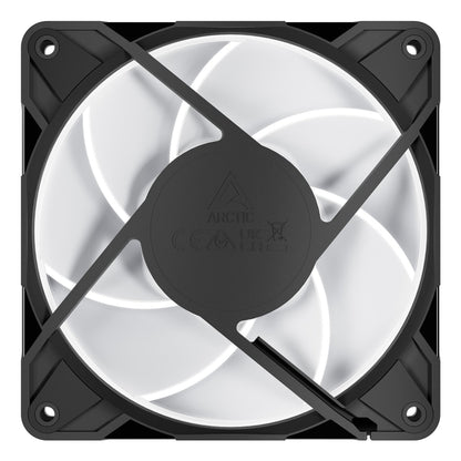 ARCTIC Freezer P12 Pro A-RGB