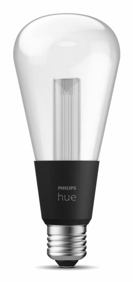 Philips 929003151501 smart lighting Smart bulb Bluetooth/Zigbee 6.8 W