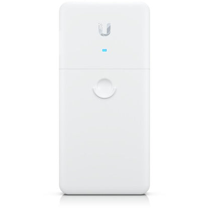 Ubiquiti UACC-LRE