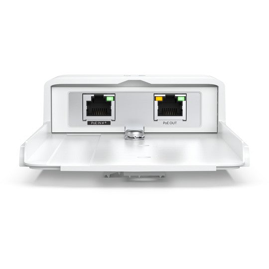 Ubiquiti UACC-LRE