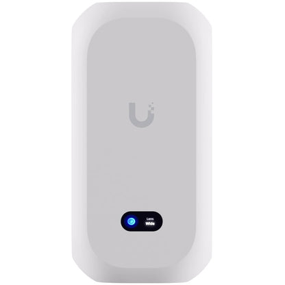 Ubiquiti AI Theta Hub
