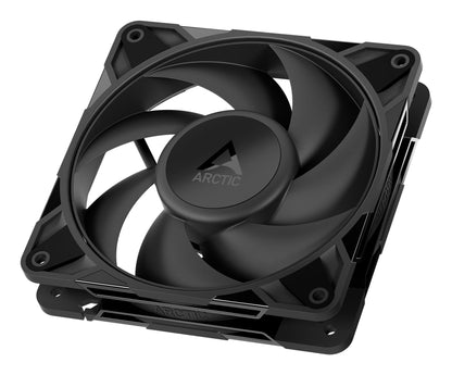ARCTIC Freezer P12 Pro