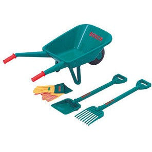 Theo Klein BOSCH Gardener set