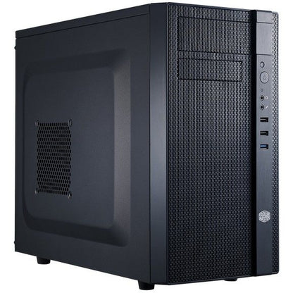 Cooler Master N200