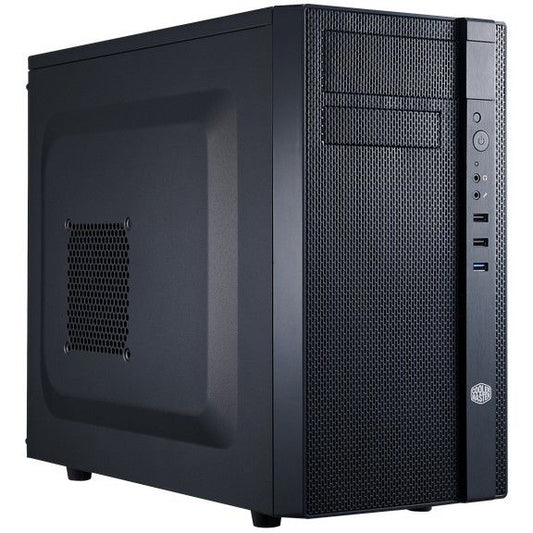Cooler Master N200