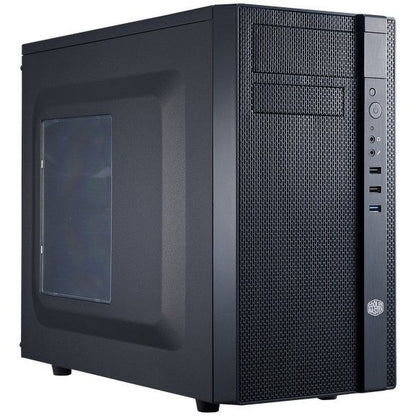 Cooler Master N200