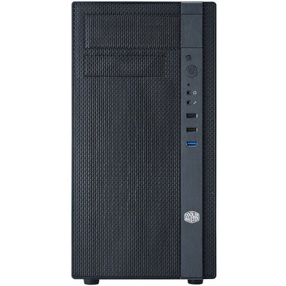 Cooler Master N200