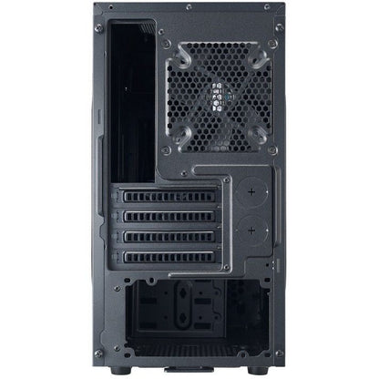 Cooler Master N200