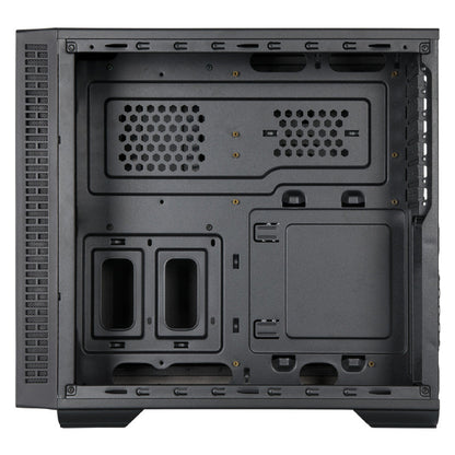 Chieftec UK-02B-OP computer case