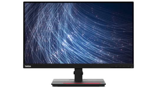 Lenovo ThinkVision T24m-29 LED display