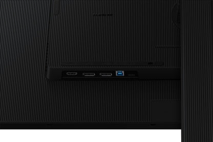 Samsung S27D604UAU computer monitor