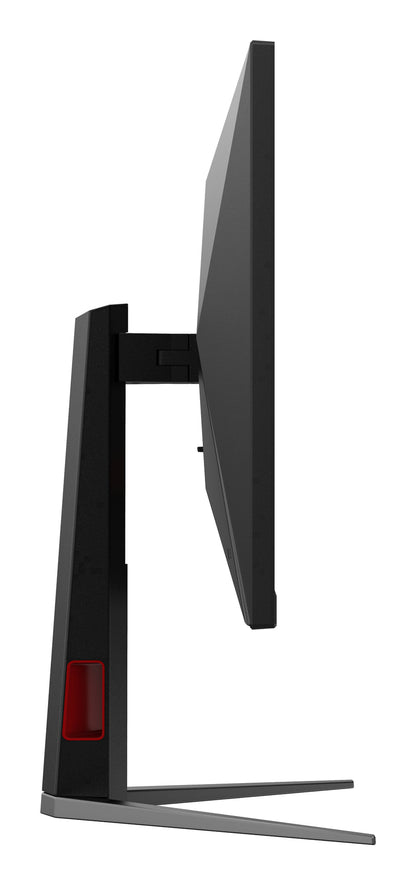 AOC G4 27G4HA computer monitor