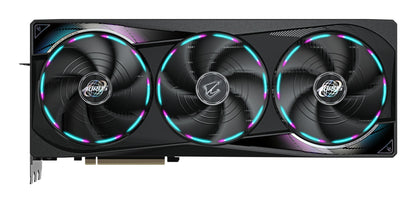 GIGABYTE AORUS GeForce RTX 5080 MASTER 16G