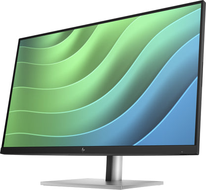 HP E27 G5 FHD Monitor