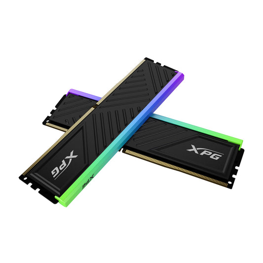 Módulo de memoria XPG SPECTRIX D35G