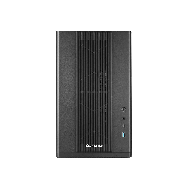 Chieftec BX-10B-M-OP computer case
