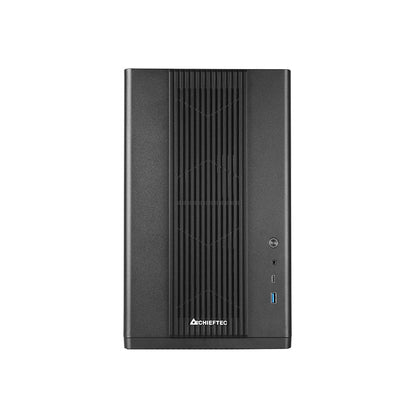 Chieftec BX-10B-M-OP computer case