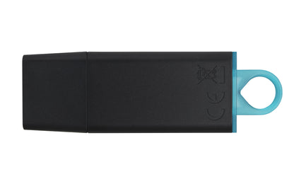 Kingston Technology DataTraveler Exodia - USB 3.2 Flash Drive