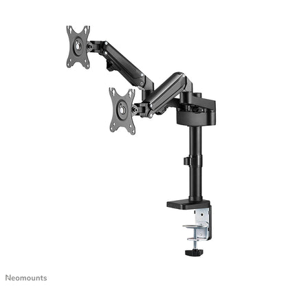 Neomounts desk monitor arm