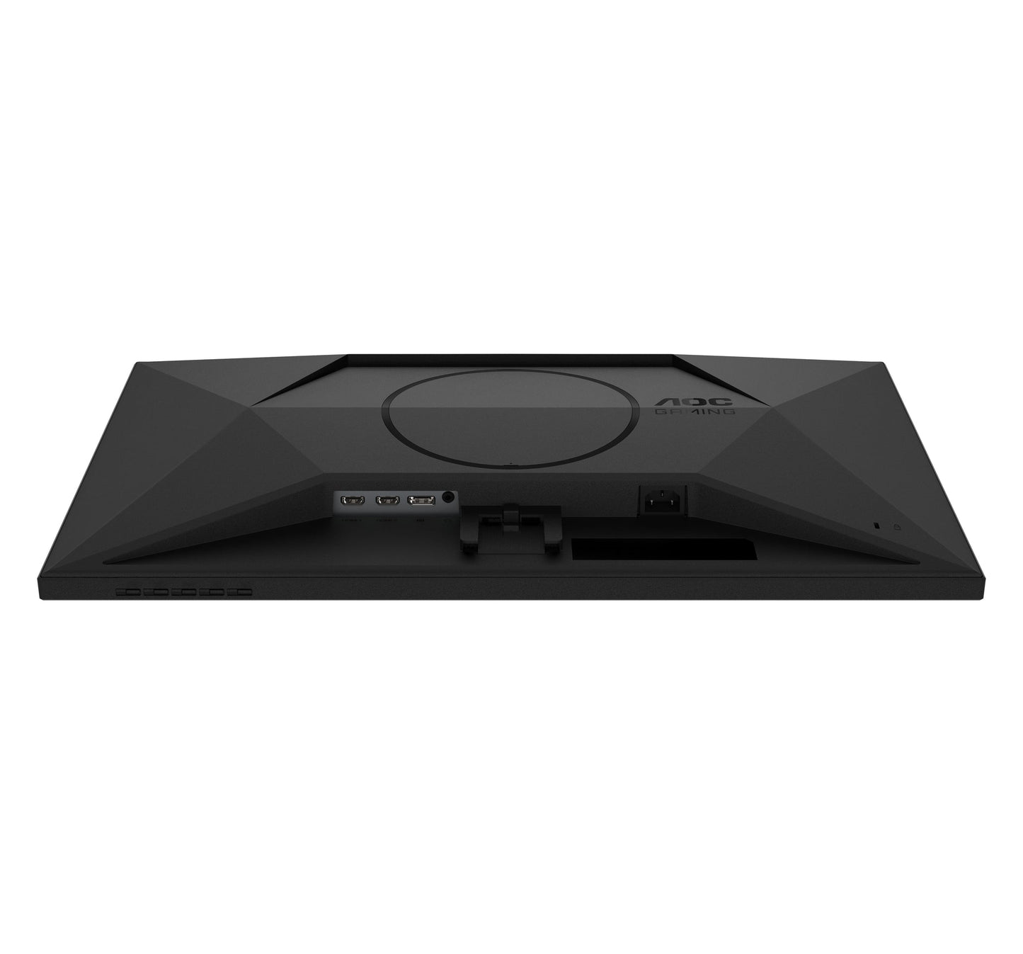 AOC 27G4XE computer monitor