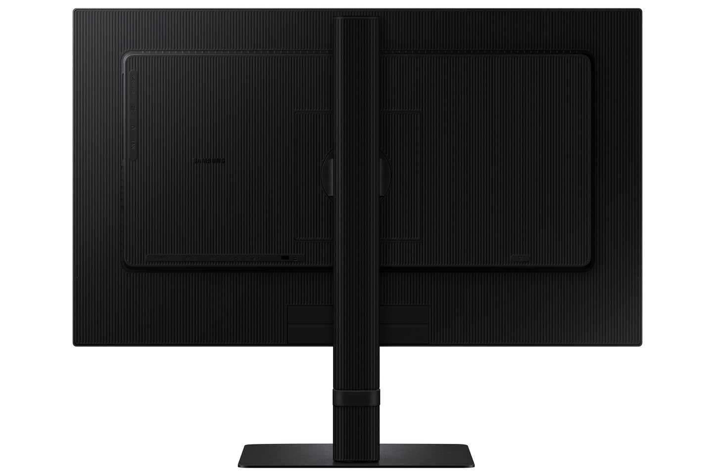 Samsung S60UD computer monitor