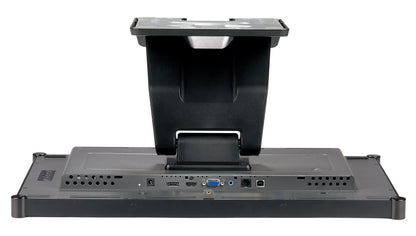 AG Neovo TX-2202A computer monitor