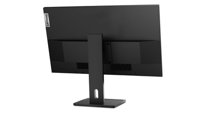 Lenovo ThinkVision E27q-20 LED display