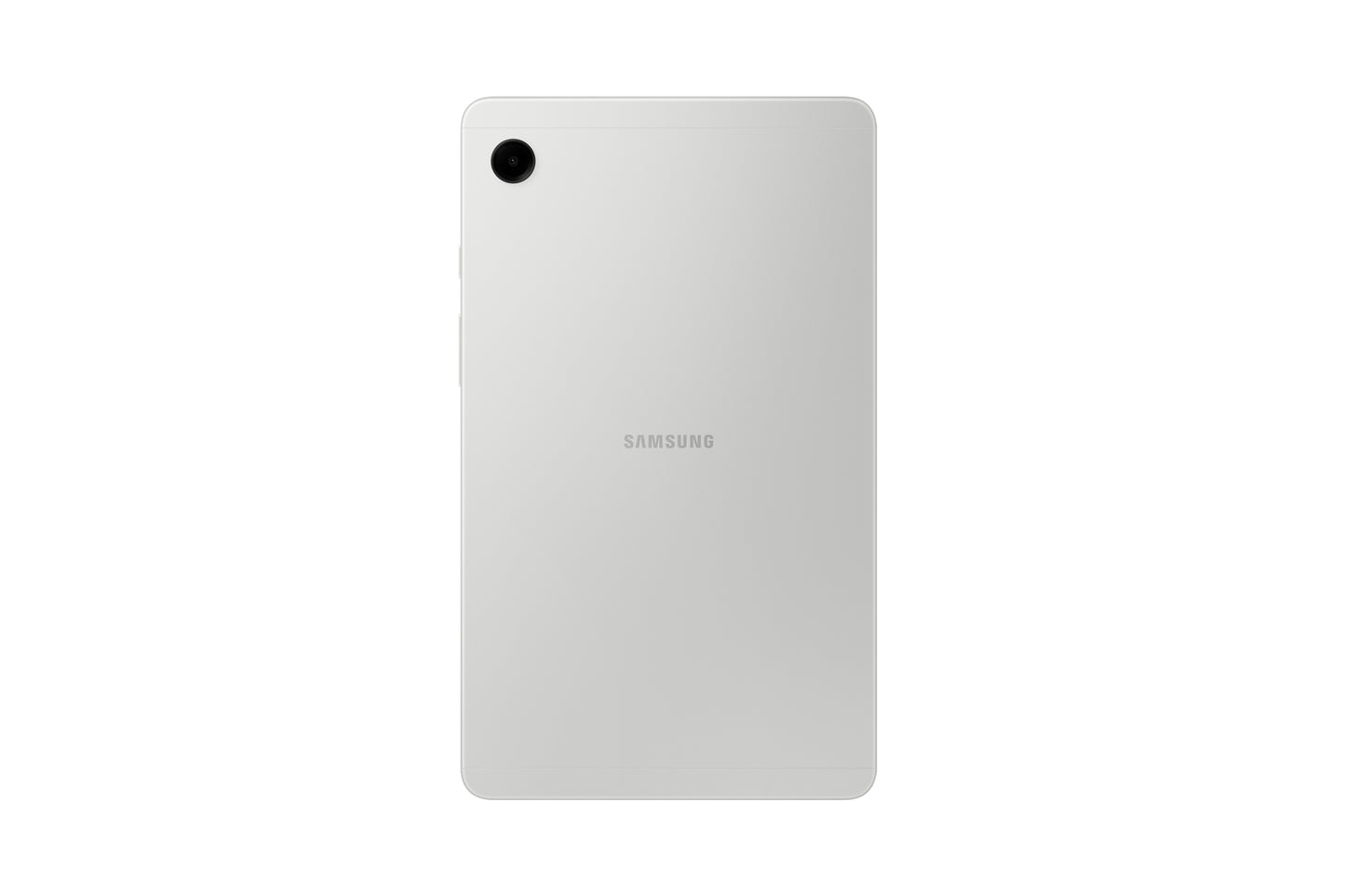 Samsung Galaxy Tab SM-X110 Mediatek 64 GB 22.1 cm (8.7") 4 GB Wi-Fi 5 (802.11ac) Android 13 Silver