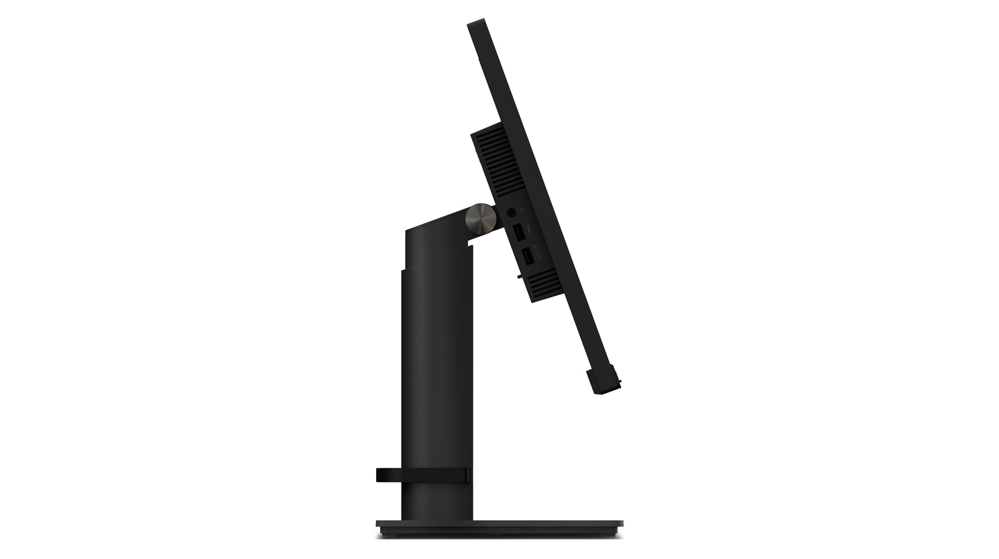 Lenovo ThinkVision T24m-29 LED display