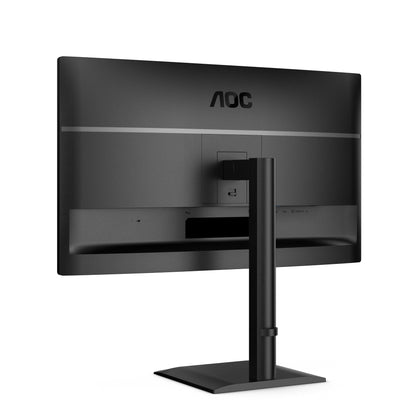 AOC 27E4U computer monitor