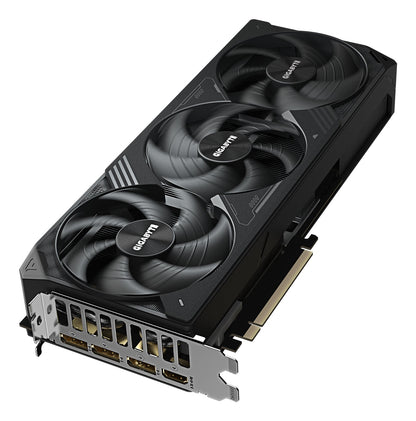 GIGABYTE GeForce RTX 5070 Ti WINDFORCE OC SFF 16G - TECHDIRECT Gigabyte -  Ireland - Carlow - Dublin - Cork