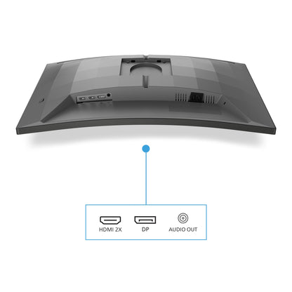 Philips Evnia 5000 27M2C5200W/00 computer monitor