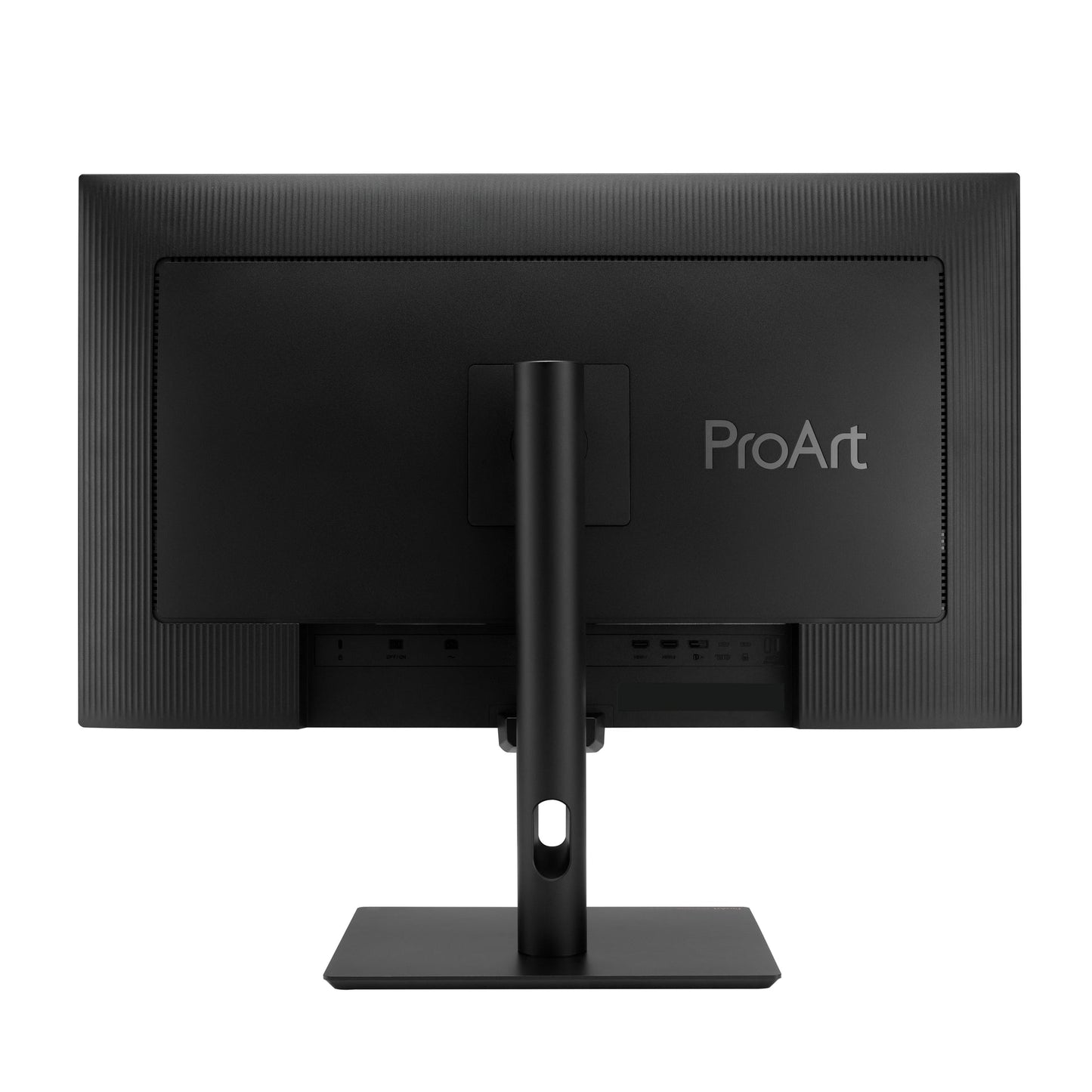 ASUS ProArt PA27UCGE computer monitor